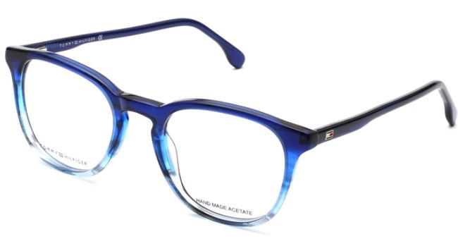 TOMMY HILFIGER TH3512-C3