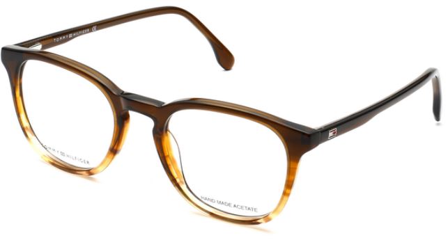 TOMMY HILFIGER TH3512-C4