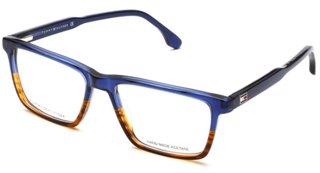 TOMMY HILFIGER TH3513-C4