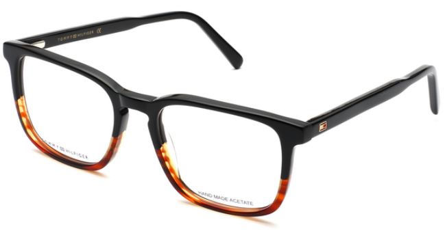 TOMMY HILFIGER TH3515-C3
