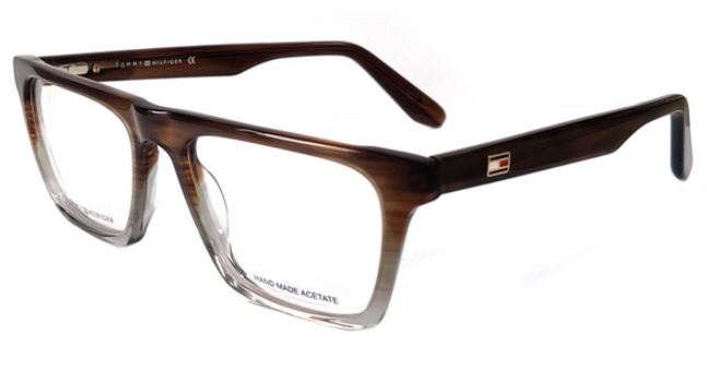TOMMY HILFIGER TH3516-C3