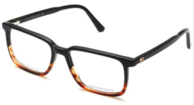 TOMMY HILFIGER TH3517-C3