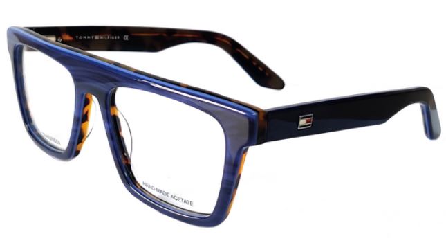 TOMMY HILFIGER TH3518-C1