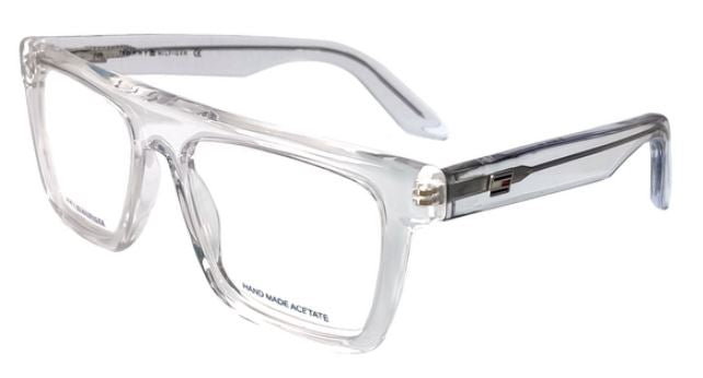 TOMMY HILFIGER TH3518-C6
