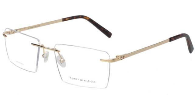 TOMMY HILFIGER TH4410-C1