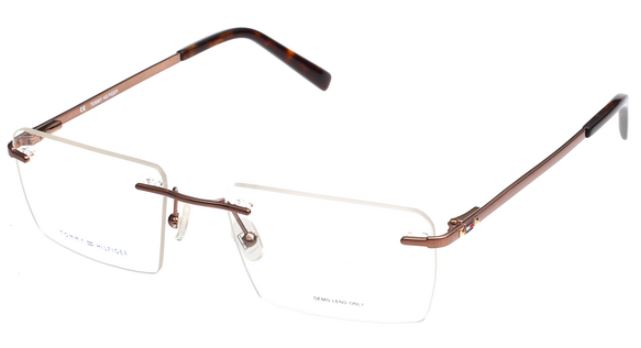 TOMMY HILFIGER TH4410-C3