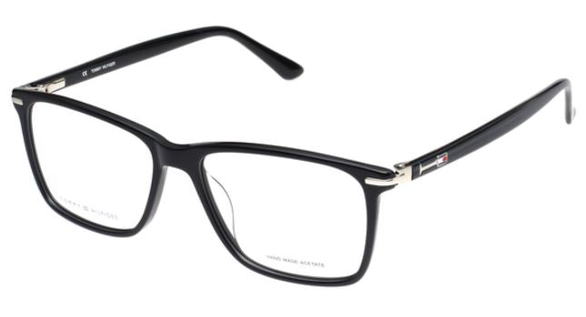 TOMMY HILFIGER TH4411-C1