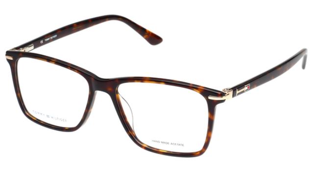 TOMMY HILFIGER TH4411-C2