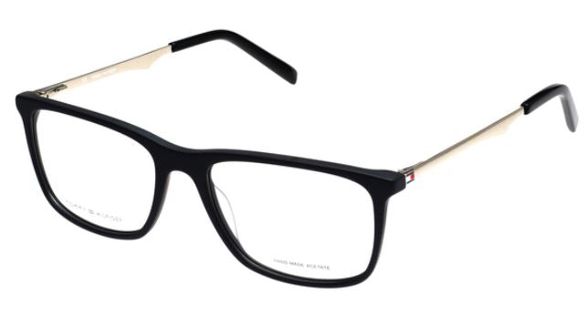 TOMMY HILFIGER TH4412 C1