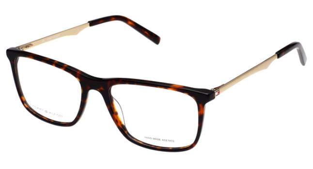 TOMMY HILFIGER TH4412 C2