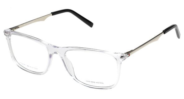 TOMMY HILFIGER TH4412 C3