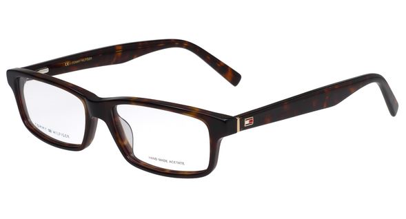 TOMMY HILFIGER TH4415-C2