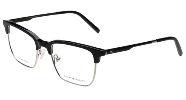 TOMMY HILFIGER TH4417-C1
