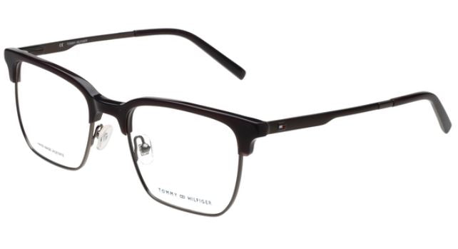 TOMMY HILFIGER TH4417-C2