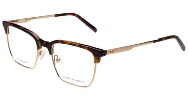 TOMMY HILFIGER TH4417-C3