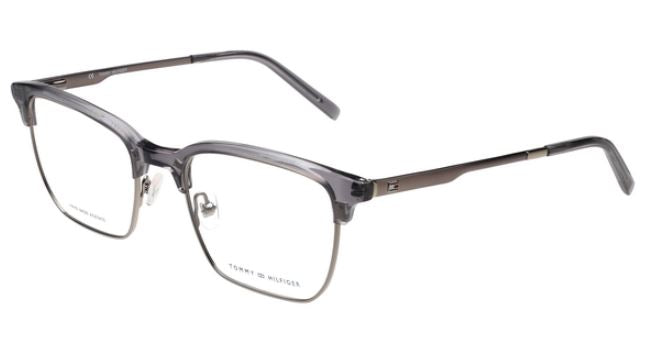 TOMMY HILFIGER TH4417-C4