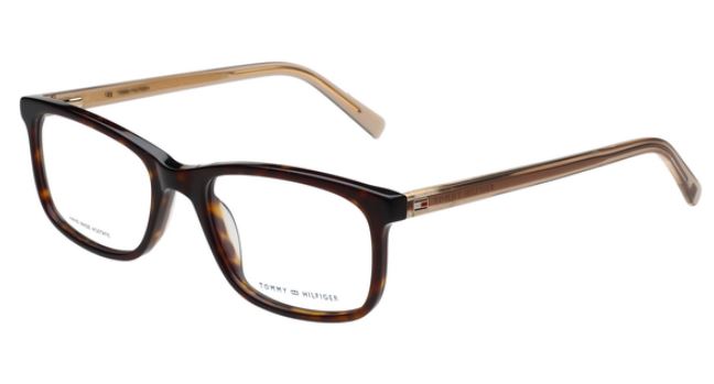 TOMMY HILFIGER TH4418-C4