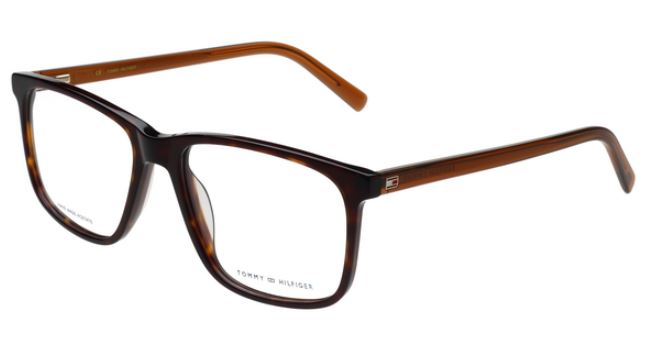 TOMMY HILFIGER TH4419-C1