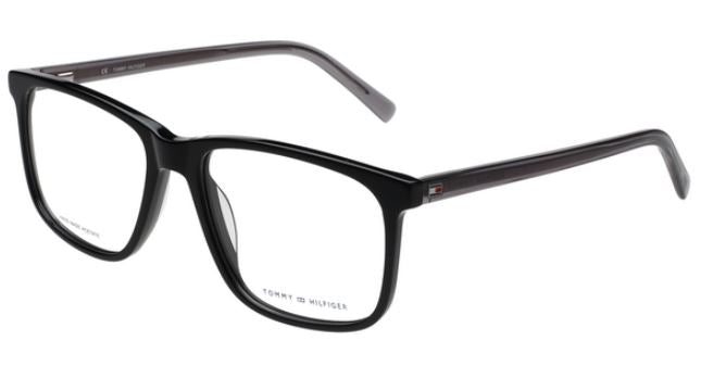 TOMMY HILFIGER TH4419-C2
