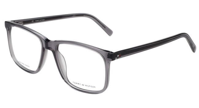 TOMMY HILFIGER TH4419-C3