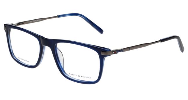 TOMMY HILFIGER TH4420-C1