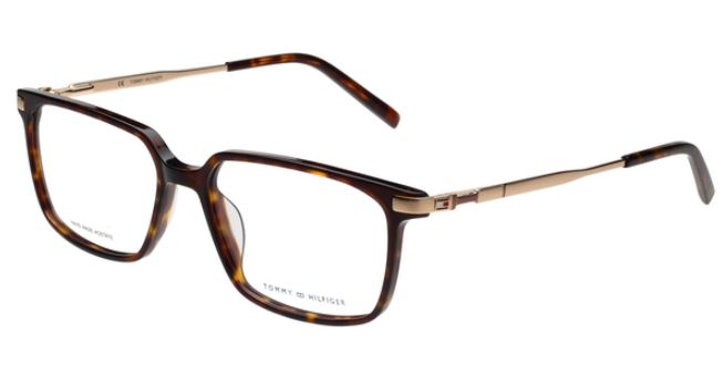 TOMMY HILFIGER TH4421-C1