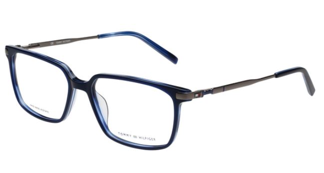 TOMMY HILFIGER TH4421-C6