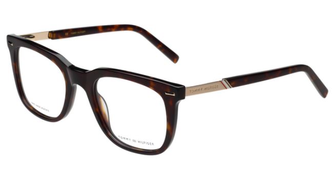 TOMMY HILFIGER TH4422-C2