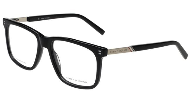 TOMMY HILFIGER TH4424-C1