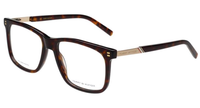 TOMMY HILFIGER TH4424-C2