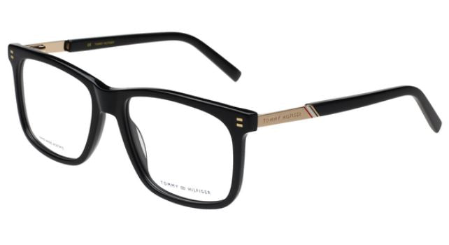 TOMMY HILFIGER TH4424-C5