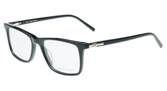 TOMMY HILFIGER TH4425-C1