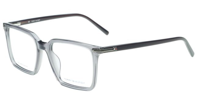 TOMMY HILFIGER TH4426-C3