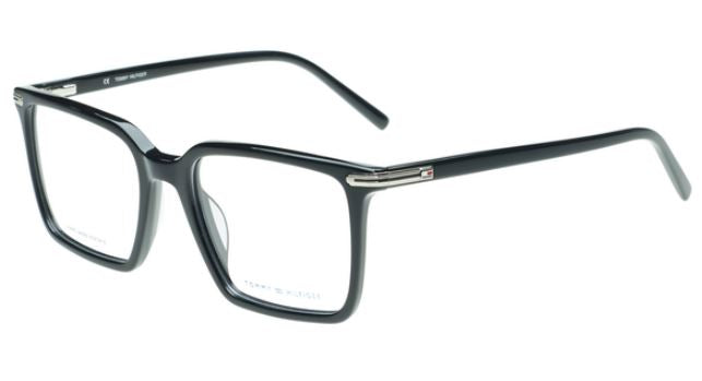 TOMMY HILFIGER TH4426-C4