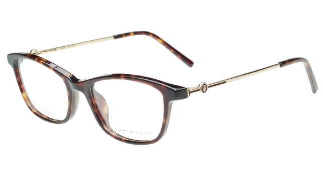 TOMMY HILFIGER TH4427 C2