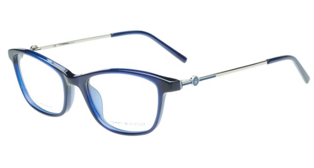 TOMMY HILFIGER TH4427 C4