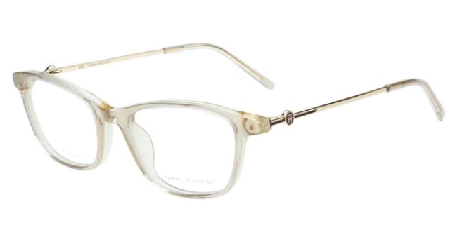 TOMMY HILFIGER TH4427 C5