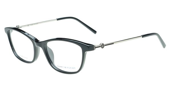 TOMMY HILFIGER TH4427 C1