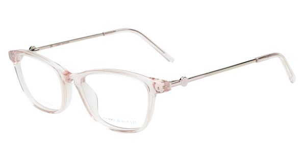 TOMMY HILFIGER TH4427 C6