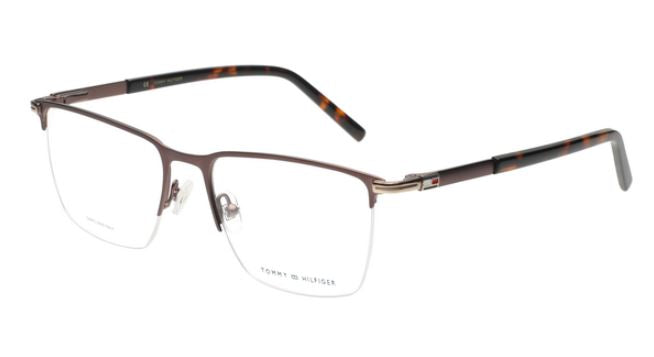 TOMMY HILFIGER TH4431-C2