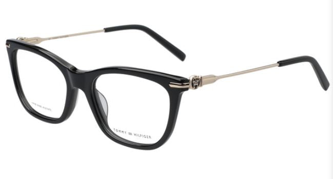 TOMMY HILFIGER TH4432-C1