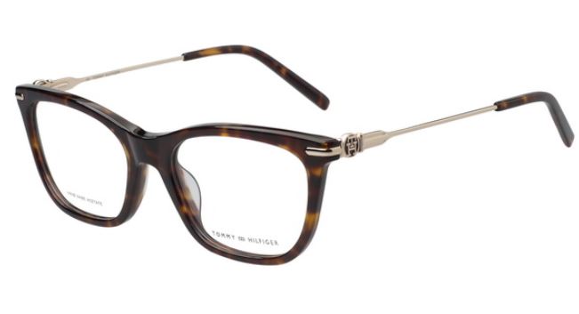 TOMMY HILFIGER TH4432-C2