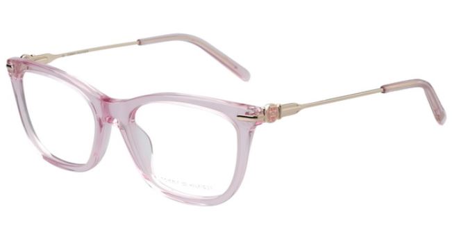 TOMMY HILFIGER TH4432-C5