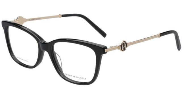 TOMMY HILFIGER TH4433-C1