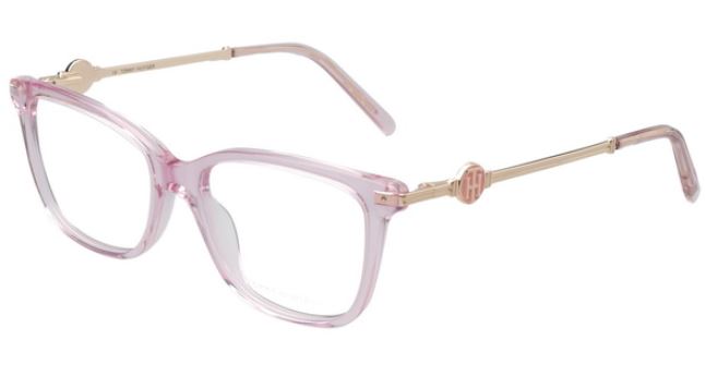 TOMMY HILFIGER TH4433-C5