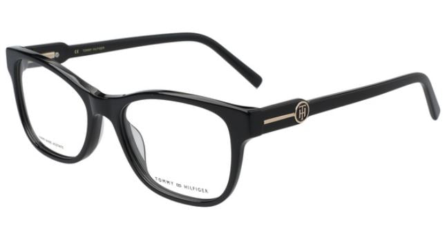 TOMMY HILFIGER TH4434-C1