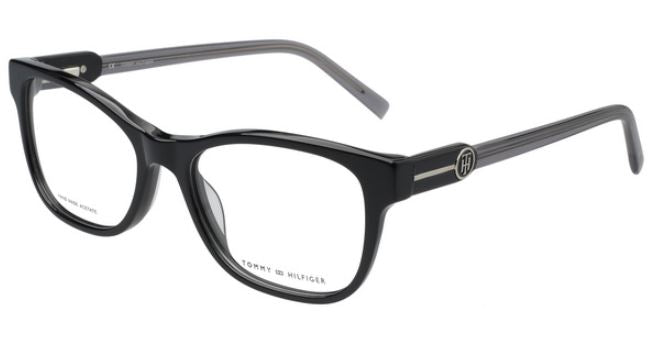 TOMMY HILFIGER TH4434-C3