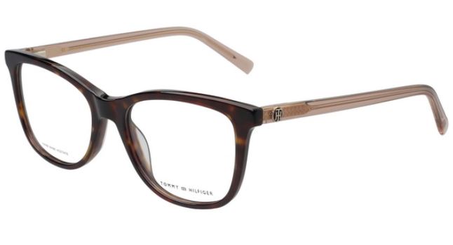 TOMMY HILFIGER TH4435-C2