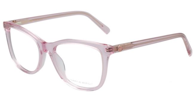 TOMMY HILFIGER TH4435-C3
