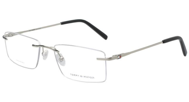 TOMMY HILFIGER TH4436-C4